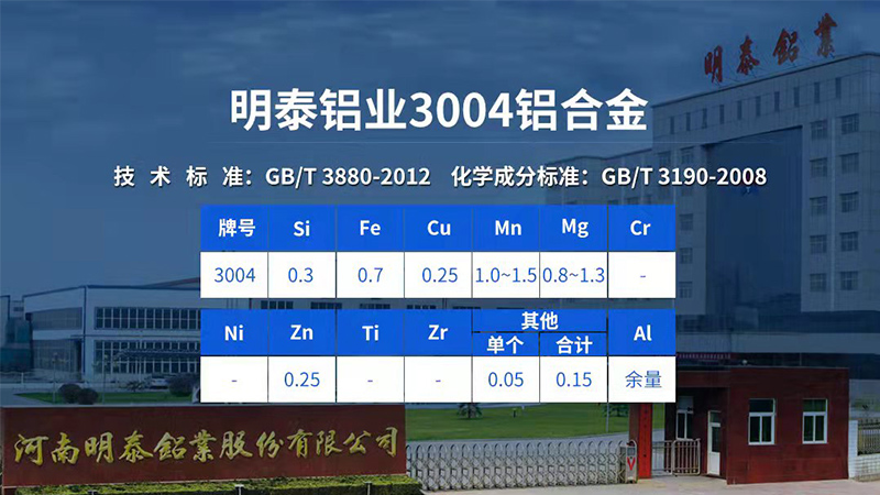 3004榴莲视频黄下载APP进入官网廠家