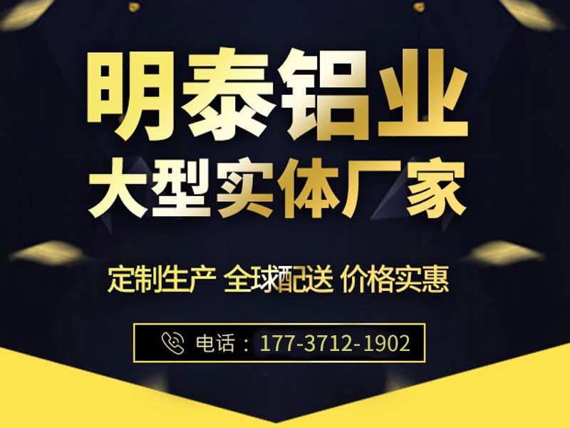 5454榴莲视频黄下载APP进入官网生產廠家